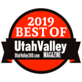 best_utah_valley